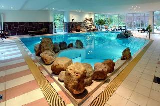 Waldhotel Bad Sulzburg fotoÄŸrafÄ±