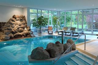 Waldhotel Bad Sulzburg fotoÄŸrafÄ±