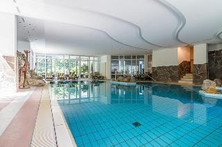 Waldhotel Bad Sulzburg fotoÄŸrafÄ±
