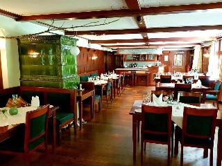 Waldhotel Bad Sulzburg fotoÄŸrafÄ±