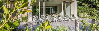 Waldhotel Bad Sulzburg fotoÄŸrafÄ±