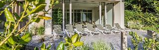 Waldhotel Bad Sulzburg fotoÄŸrafÄ±