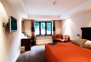 The Casa Hotel Sure Hotel Collection by BW fotoÄŸrafÄ±