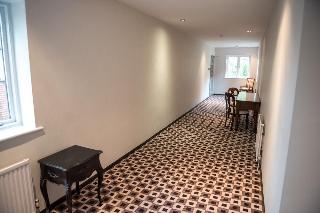 The Casa Hotel Sure Hotel Collection by BW fotoÄŸrafÄ±