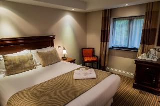 The Casa Hotel Sure Hotel Collection by BW fotoÄŸrafÄ±