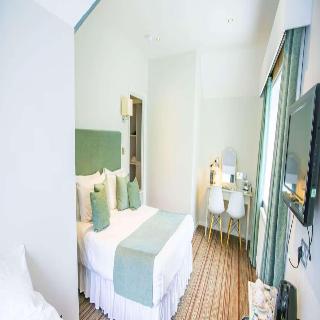 The Casa Hotel Sure Hotel Collection by BW fotoÄŸrafÄ±