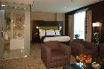 Holiday Inn Riyadh - Meydan oda fotoğrafı