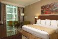 Holiday Inn Riyadh - Meydan oda fotoğrafı