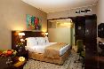 Holiday Inn Riyadh - Meydan oda fotoğrafı