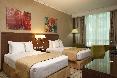 Holiday Inn Riyadh - Meydan oda fotoğrafı