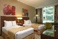 Holiday Inn Riyadh - Meydan oda fotoğrafı