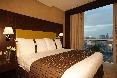 Holiday Inn Riyadh - Meydan oda fotoğrafı