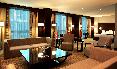 Holiday Inn Riyadh - Meydan oda fotoğrafı