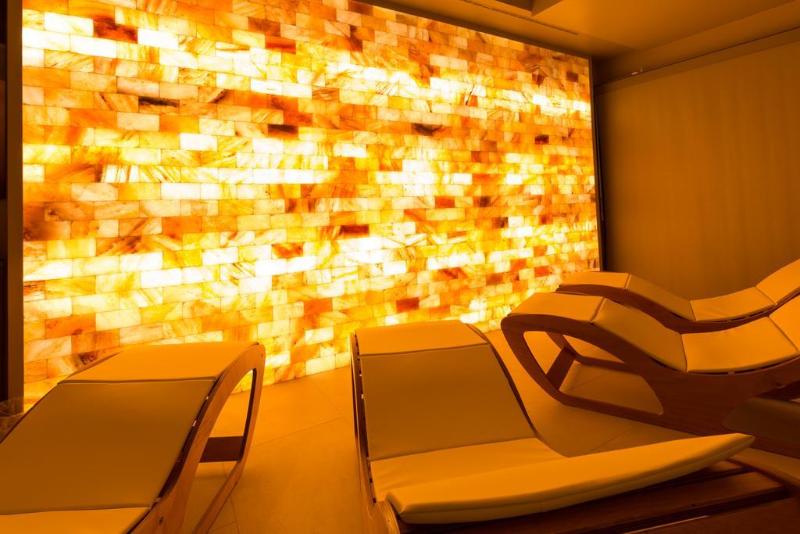 B&B HOTEL Padova Methis - Aktivite