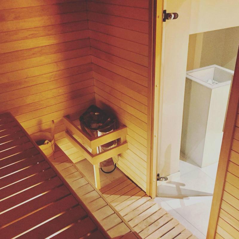 B&B HOTEL Padova Methis - Aktivite