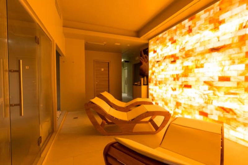 B&B HOTEL Padova Methis - Aktivite