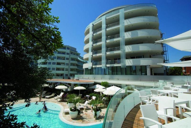 Hotel Premier & Suites - Premier Resort - Genel