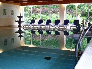 Schlosshotel Ralswiek fotoÄŸrafÄ±