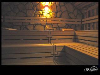 Bergwirt fotoÄŸrafÄ±