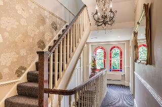 Lorne House fotoÄŸrafÄ±