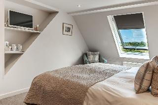 Lorne House fotoÄŸrafÄ±