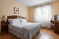 Exe Astur Plaza oda fotoğrafı