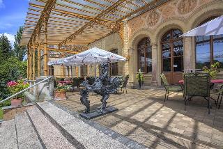 Schlosshotel Neetzow fotoÄŸrafÄ±