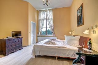 Schlosshotel Neetzow fotoÄŸrafÄ±