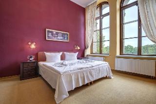 Schlosshotel Neetzow fotoÄŸrafÄ±