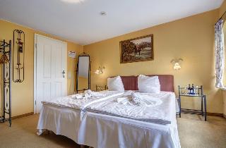 Schlosshotel Neetzow fotoÄŸrafÄ±