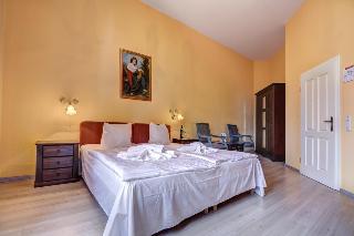 Schlosshotel Neetzow fotoÄŸrafÄ±