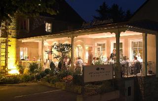 Villa Mittermeier fotoÄŸrafÄ±
