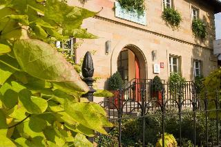 Villa Mittermeier fotoÄŸrafÄ±