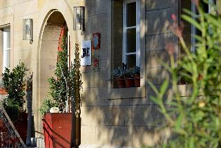 Villa Mittermeier fotoÄŸrafÄ±