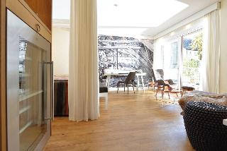 Villa Mittermeier fotoÄŸrafÄ±