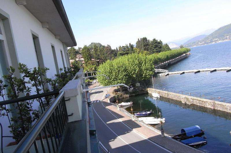 Albergo Del Sole - Oda