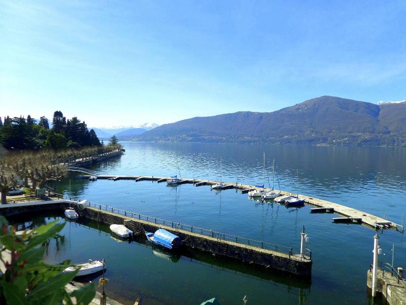 Albergo Del Sole - Oda
