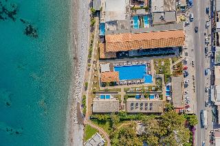 Villa Di Mare