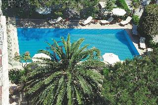 Hotel Corallo fotoÄŸrafÄ±