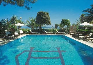 Hotel Corallo fotoÄŸrafÄ±