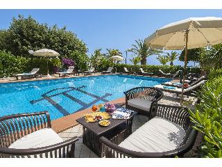 Hotel Corallo fotoÄŸrafÄ±