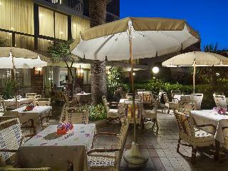 Hotel Corallo fotoÄŸrafÄ±