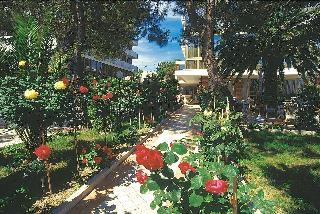Hotel Corallo fotoÄŸrafÄ±