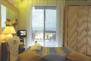 Hotel Corallo fotoÄŸrafÄ±