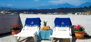 Hotel Corallo fotoÄŸrafÄ±