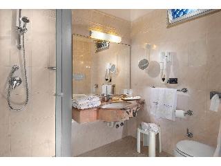 Hotel Corallo fotoÄŸrafÄ±