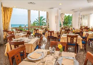Hotel Corallo fotoÄŸrafÄ±