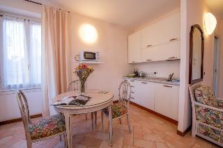 La Limonera otel fotoğrafı