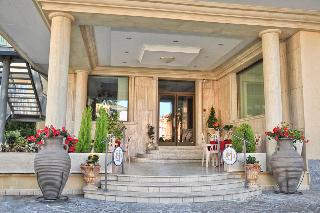 Hotel dei Pini