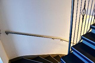 Zum Schwarzen Bären otel fotoğrafı